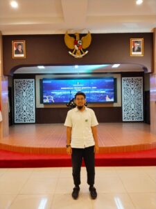 pelaporan JDIHN tahun 2025
